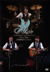 ????ALICE CONCERT TOUR 2013??It's a Time????E??C?INAL??2??T??? [DVD]