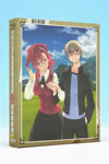 ????????????c????c??????? ??G????????M????c?? [Blu-ray]