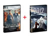 ??????????????b?2012 ????????????????i??M?????T??? [DVD]
