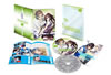 ???????????????? K?V?????????i??M????? [DVD]