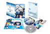 ???????????????? K?V?????????i??M????? [DVD]