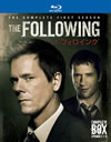 ????????? ???<????????? ?????? ??????????????????????????VD???????T??? [Blu-ray]