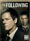 ????????? ???<????????? DVD ????????????????????????????c?????????T??? [DVD]