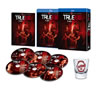 ???????????? ?????????? ?????????????????6??T??? [Blu-ray]