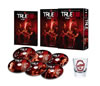 ???????????? ?????????? ?????????????????6??T??? [DVD]