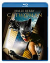 ??c????????? ?????c??????????'04P??????????i??M??? [Blu-ray]