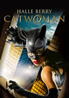 ??c????????? ?????c????????? ????('04P??????????i??M??? [DVD]