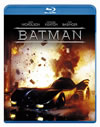 ????????? ?????c??????????'89P??????????i??M??? [Blu-ray]