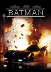????????? ?????c??????????'89P??????????i??M??? [DVD]