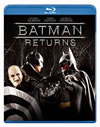????????? ????? ?????c??????????'92P??????????i??M??? [Blu-ray]