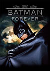 ????????? ???????<? ?????c??????????'95P??????????i??M??? [DVD]
