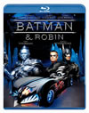 ?????????????? Mr.????????䣉? ?????c??????????'97P??????????i??M??? [Blu-ray]