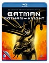 ????????? ??????????? ?????c??????????????????i??M??? [Blu-ray]
