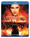 V????????????? ?????c??????????'06P????????????i??M??? [Blu-ray]