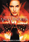 V????????????? ?????c??????????'06P????????????i??M??? [DVD]