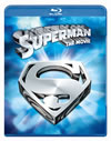 ???????? ???c???????????? ?????c??????????'78P??????????i??M??? [Blu-ray]