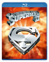 ?????????I ???? ?????c??????????'81P??????????i??M??? [Blu-ray]