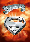 ?????????I ???? ?????c??????????'81P??????????i??M??? [DVD]