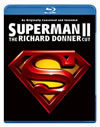 ?????????I ????c??????????UT?? ?????c??????????'81P??????????i??M??? [Blu-ray]
