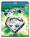 ?????????II ????@? ?????c??????????'83P??????????i??M??? [Blu-ray]