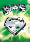 ?????????II ????@? ?????c??????????'83P??????????i??M??? [DVD]