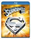 ?????????V ??[?? ?????c??????????'87P??????????i??M??? [Blu-ray]