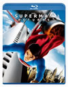 ???????? ????? ?????c??????????'06P??????????i??M??? [Blu-ray]