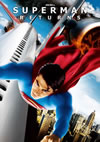 ???????? ????? ?????c??????????'06P??????????i??M??? [DVD]