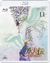 ???-???????-(11) [Blu-ray]