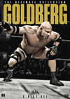 ??????????WWE(R)???????????3??T??? [DVD]