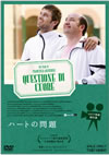 ????????('09?) [DVD]