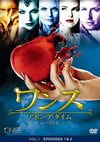 ??????????????? ????? Vol.1 [DVD]