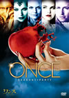 ??????????????? ????? ???????OX Part1??5??T??? [DVD]
