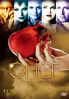 ??????????????? ????? ???????OX Part2??6??T??? [DVD]