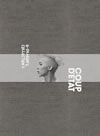 G-DRAGON[?DRAGON'S COLLECTION II'COUP D'ETAT'?????????i??M?????T??? [DVD]