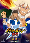 ????????????O 28[???c???? 03[? [DVD]