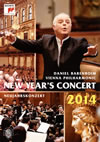 ????????????????[??????????????2014 [DVD]