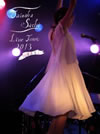 ?????H???????H? LiveTour 2013??3 2 1?? [DVD]