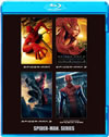 ?????????? ???????????M ?????????????4??T??? [Blu-ray]