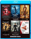 ?????????? ????????? ?????????????5??T??? [Blu-ray]