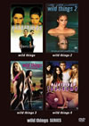 ?????????? ????????? DVD???????4??T??? [DVD]