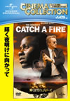 ??????????????c??'06P? [DVD]
