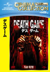 ???????('06P? [DVD]