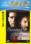 ???????????M?'97P? [DVD]