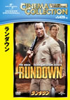 ???????'03P? [DVD]