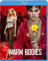 ???????????c???'13P? [Blu-ray]