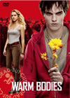 ???????????c???'13P? [DVD]