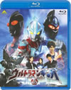 ??????????? 3 [Blu-ray]