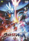 ??????????? 4 [DVD]