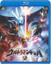 ??????????? 4 [Blu-ray]